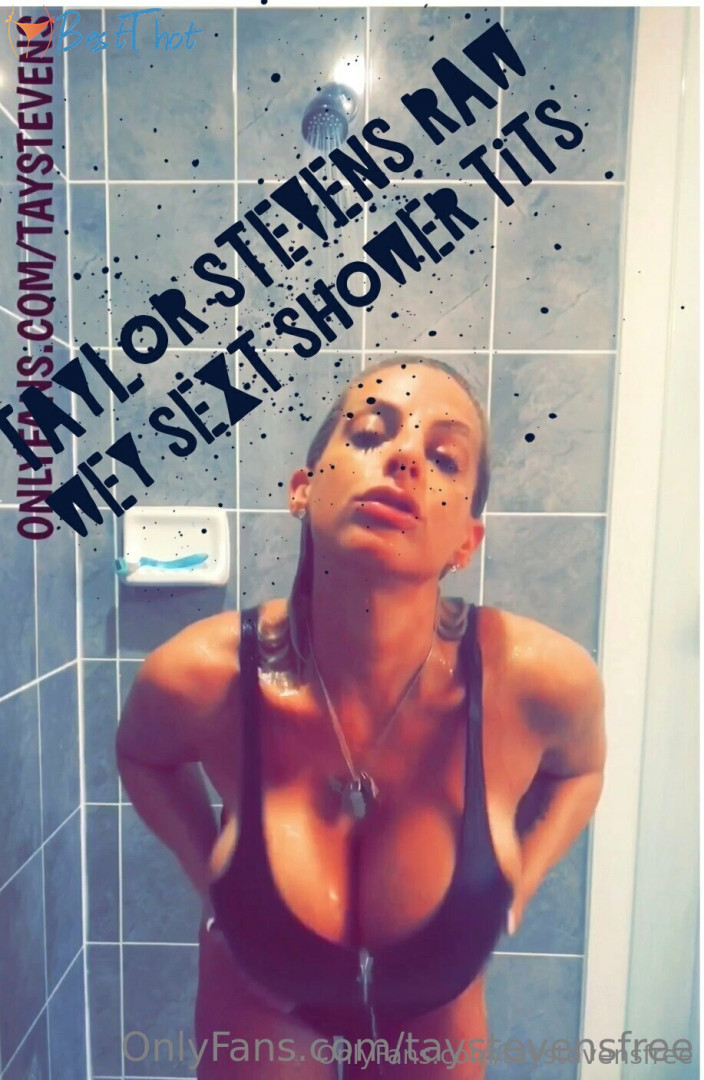 Photo by taystevensfree published on January 25,2025 00:01:43 - BestThots