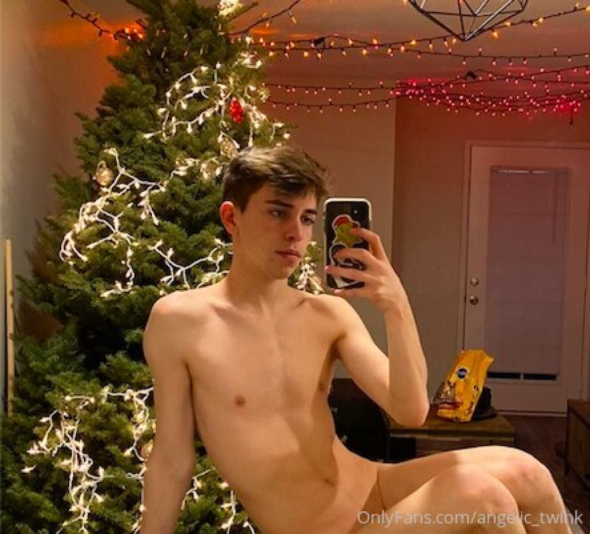 Photo by mxchcuevas published on June 1,2023 17:31:58 - BestThots