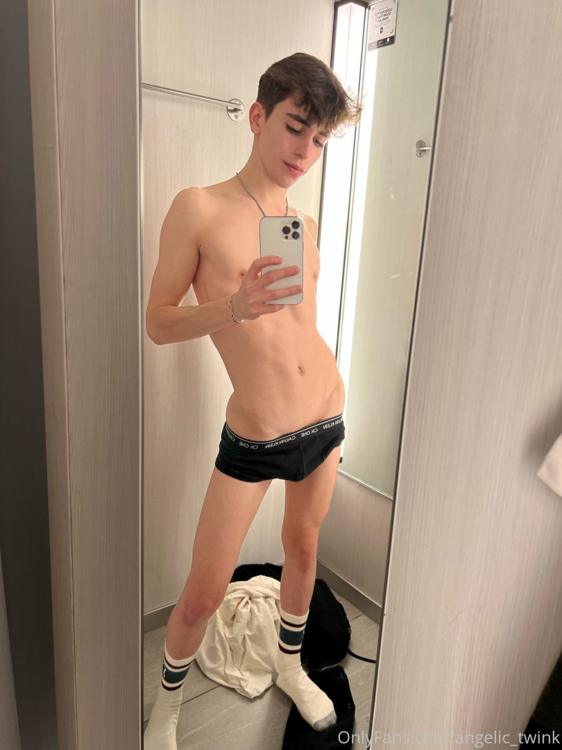 Photo by mxchcuevas published on June 1,2023 17:32:03 - BestThots