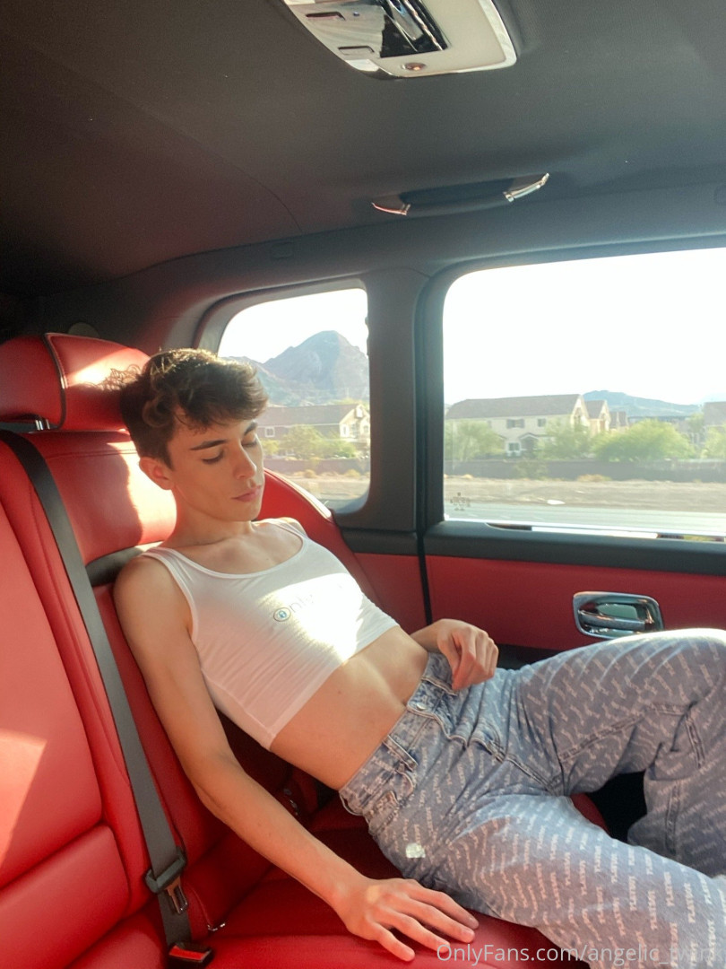 Photo by mxchcuevas published on June 1,2023 17:32:06 - BestThots