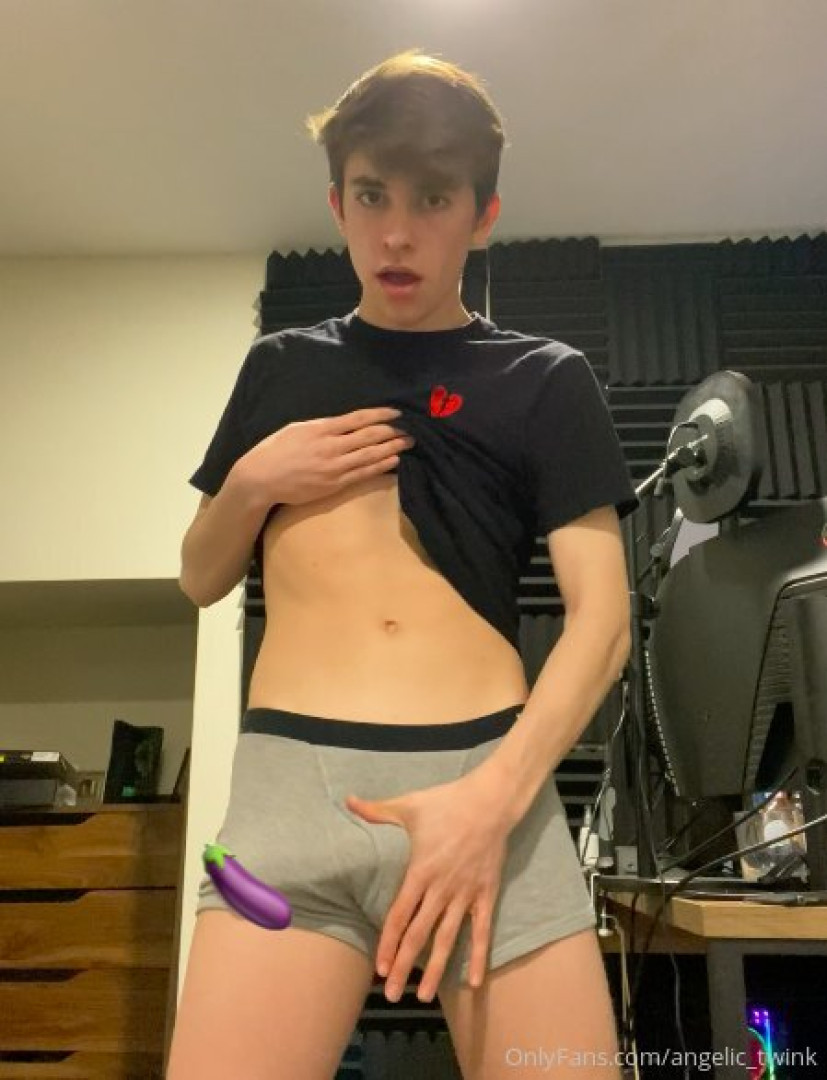 Photo by mxchcuevas published on June 1,2023 17:32:17 - BestThots