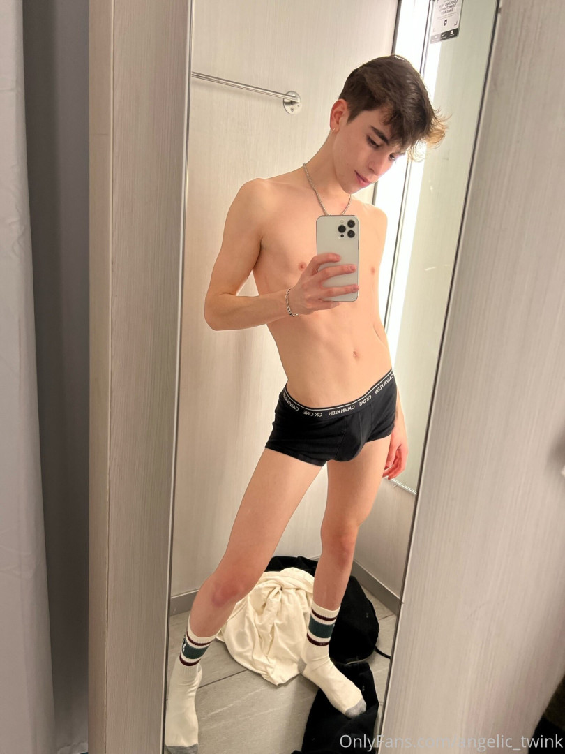 Photo by mxchcuevas published on June 1,2023 17:33:01 - BestThots