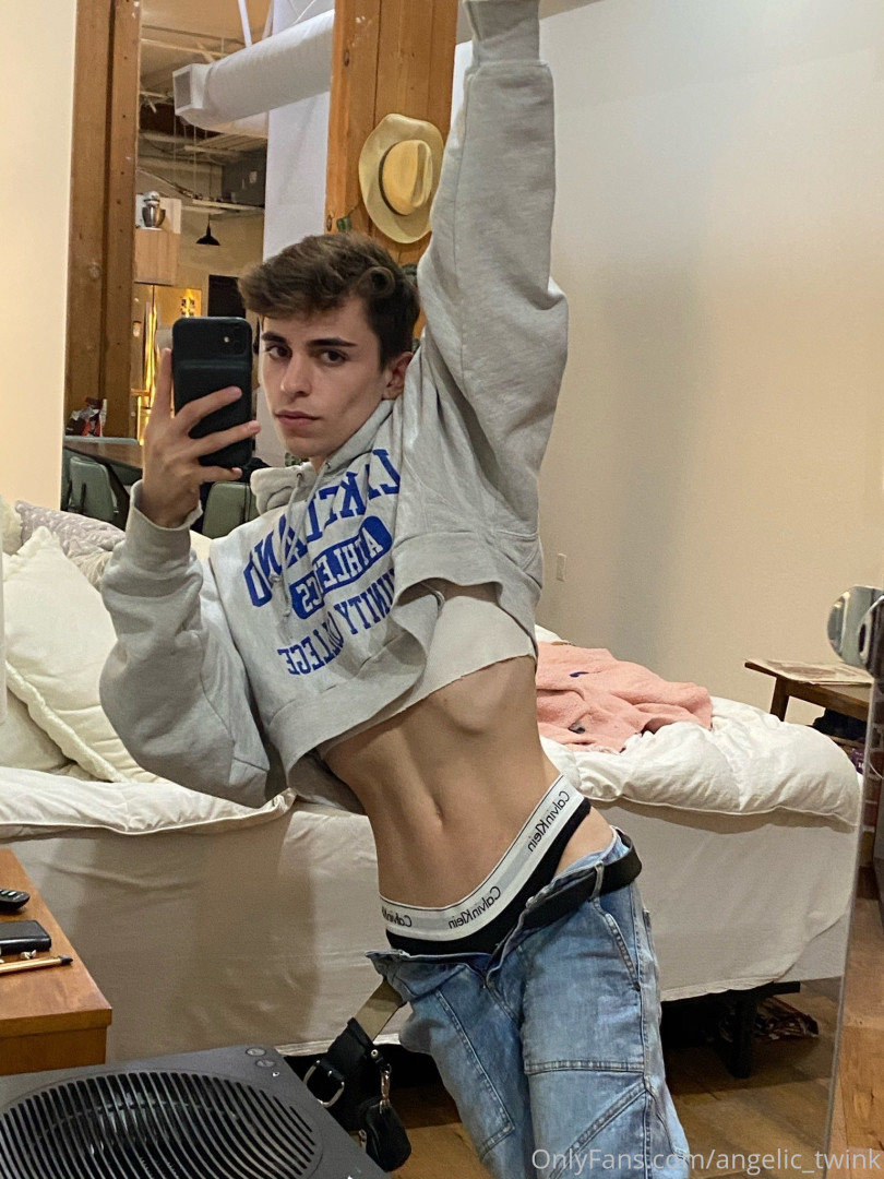 Photo by mxchcuevas published on June 1,2023 17:33:12 - BestThots