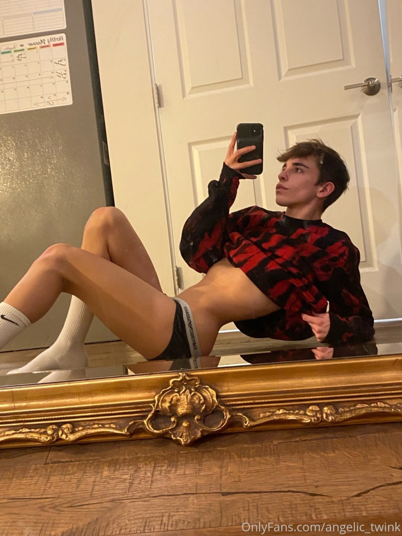 Photo by mxchcuevas published on June 1,2023 17:33:14 - BestThots