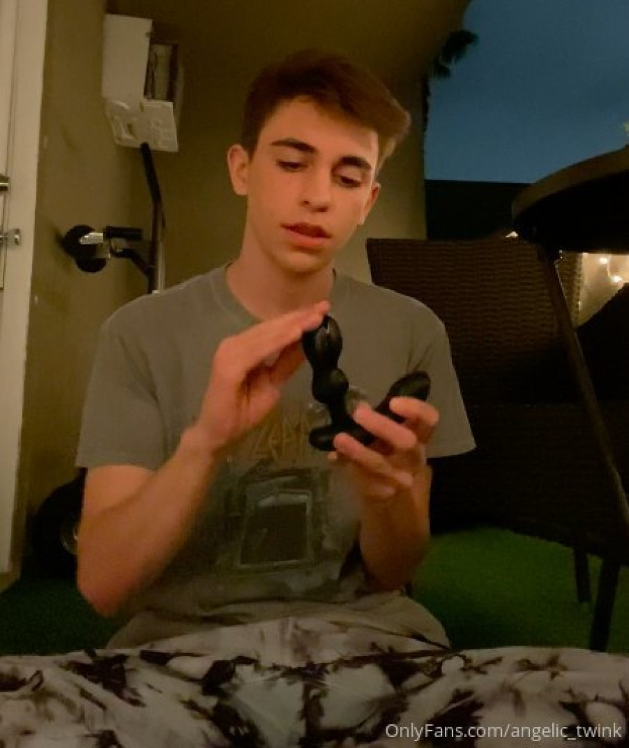 Photo by mxchcuevas published on June 1,2023 17:33:17 - BestThots