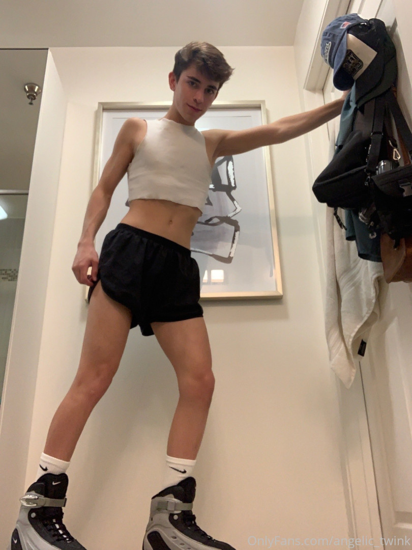Photo by mxchcuevas published on June 1,2023 17:33:18 - BestThots