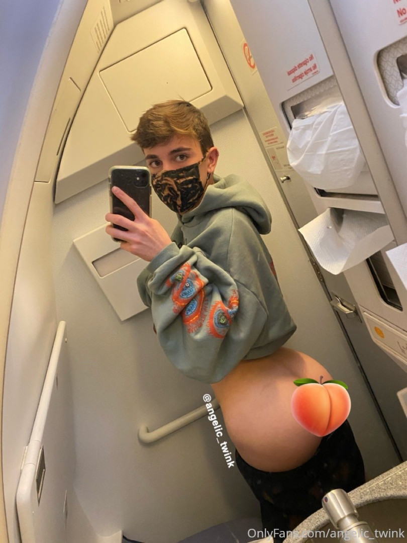 Photo by mxchcuevas published on June 1,2023 17:33:20 - BestThots