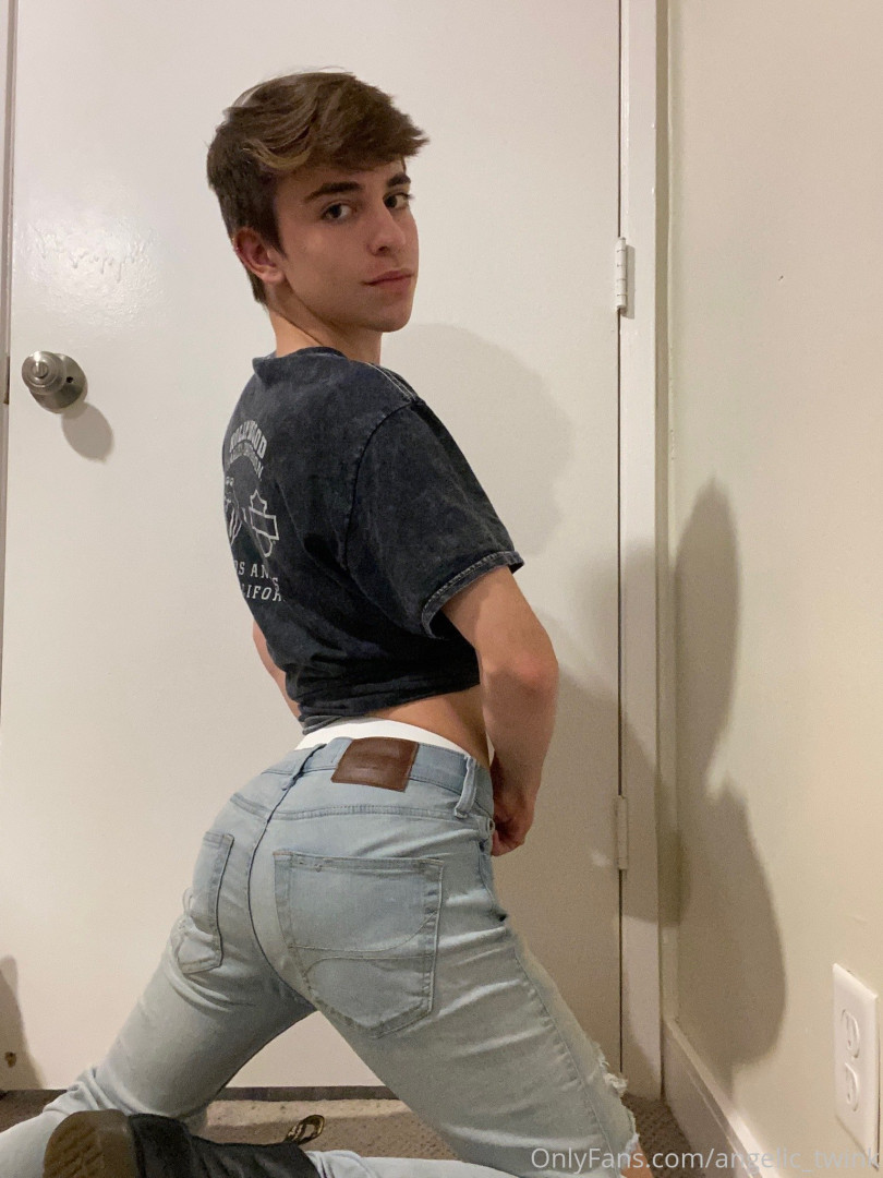 Photo by mxchcuevas published on June 1,2023 17:33:26 - BestThots