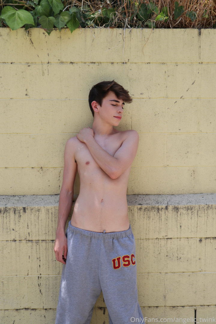 Photo by mxchcuevas published on June 1,2023 17:33:30 - BestThots
