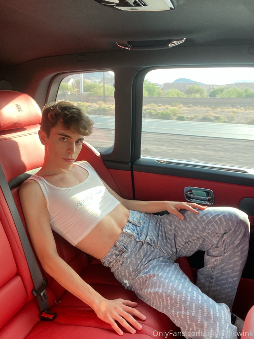 Photo by mxchcuevas published on June 1,2023 17:33:34 - BestThots