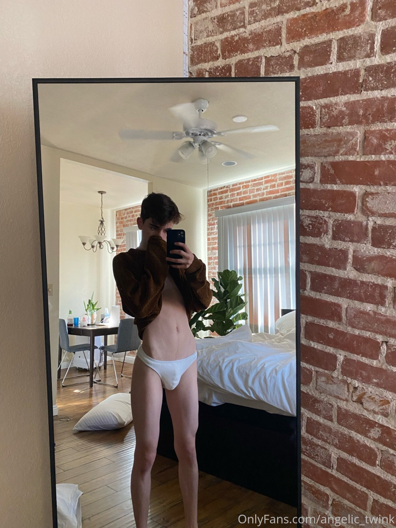 Photo by mxchcuevas published on June 1,2023 17:33:43 - BestThots