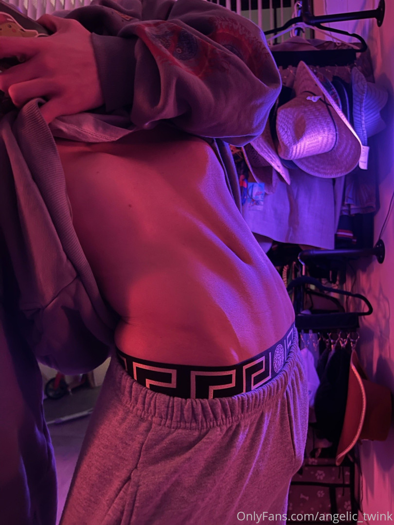 Photo by mxchcuevas published on June 1,2023 17:34:01 - BestThots