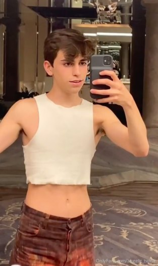 Photo by mxchcuevas published on June 1,2023 17:34:08 - BestThots
