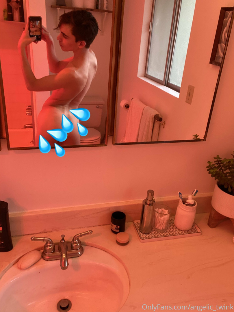 Photo by mxchcuevas published on June 1,2023 17:34:10 - BestThots