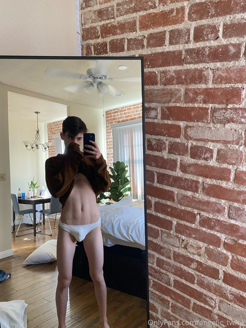 Photo by mxchcuevas published on June 1,2023 17:34:20 - BestThots