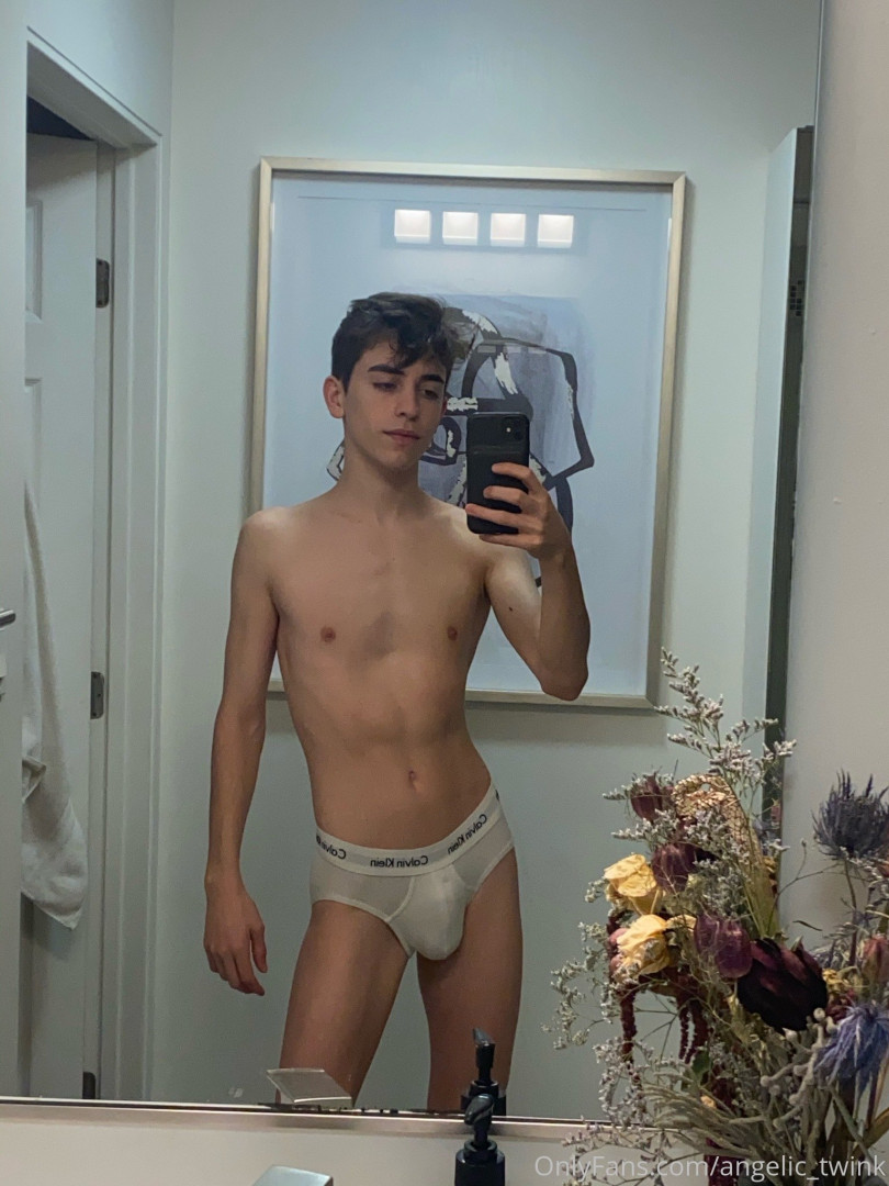 Photo by mxchcuevas published on June 1,2023 17:34:28 - BestThots