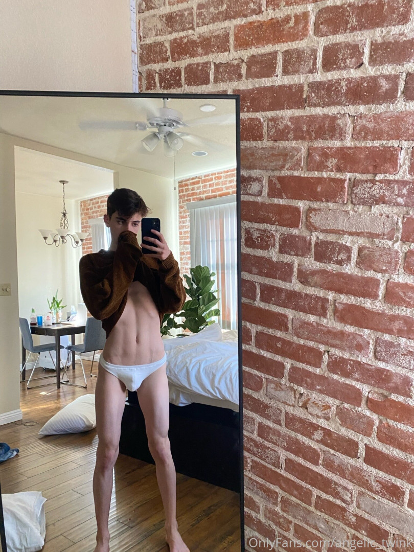 Photo by mxchcuevas published on June 1,2023 17:34:39 - BestThots