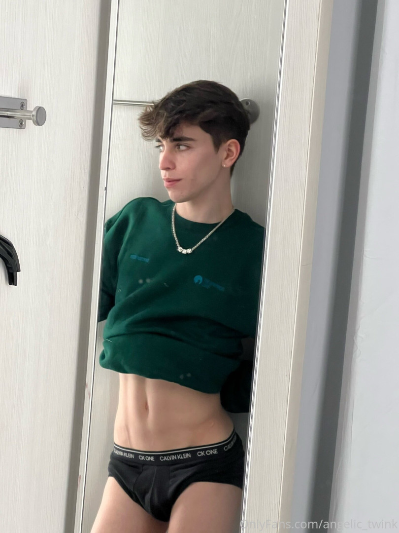 Photo by mxchcuevas published on June 1,2023 17:34:44 - BestThots