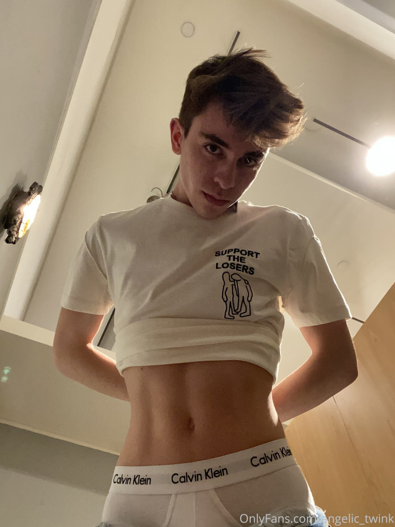 Photo by mxchcuevas published on June 1,2023 17:34:46 - BestThots