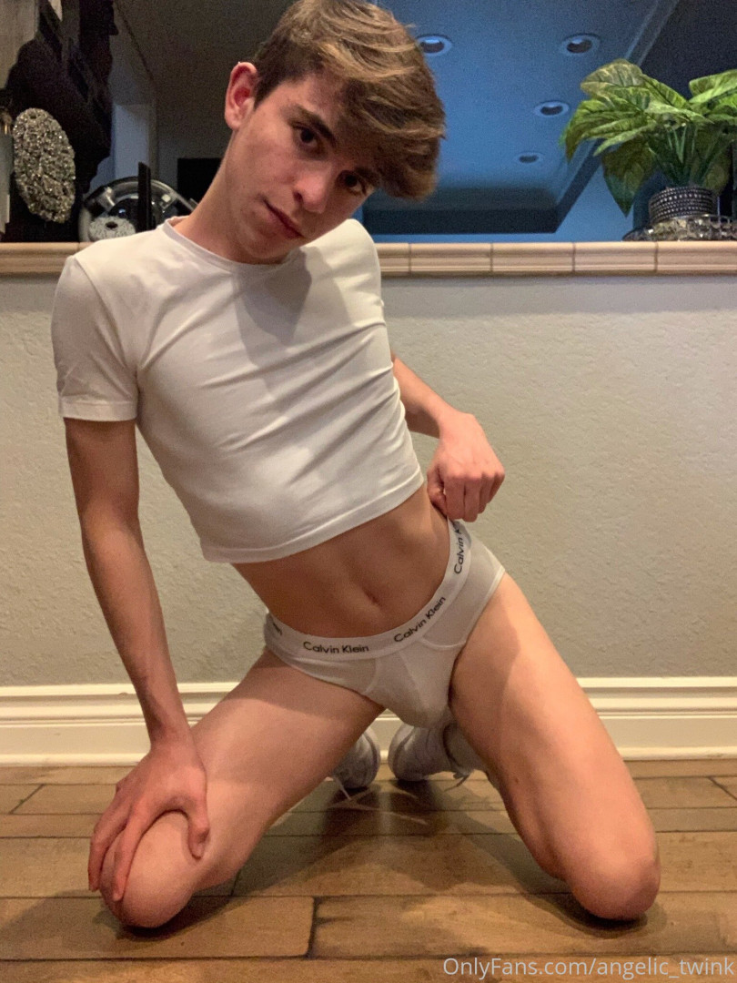 Photo by mxchcuevas published on June 1,2023 17:34:53 - BestThots