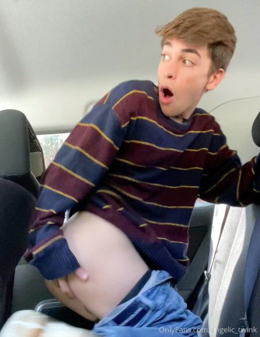 Photo by mxchcuevas published on June 1,2023 17:35:06 - BestThots