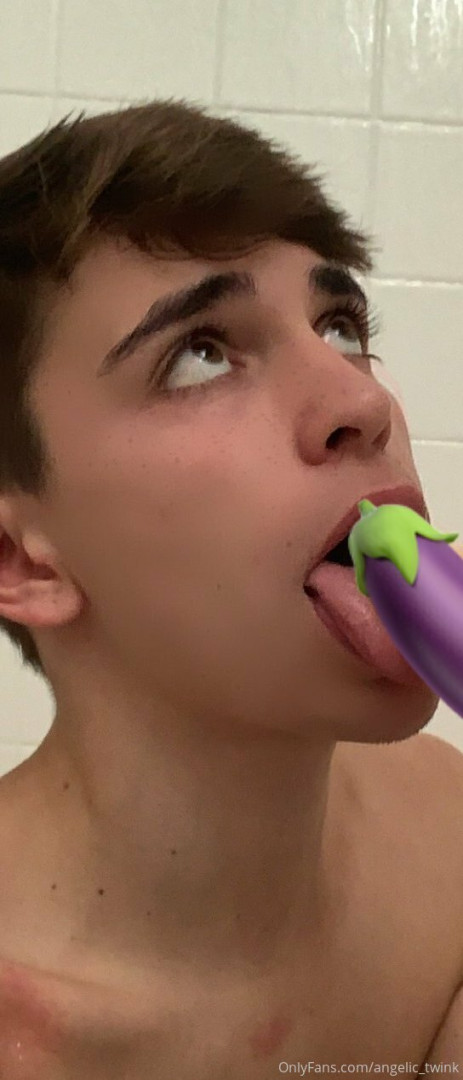 Photo by mxchcuevas published on June 1,2023 17:35:14 - BestThots