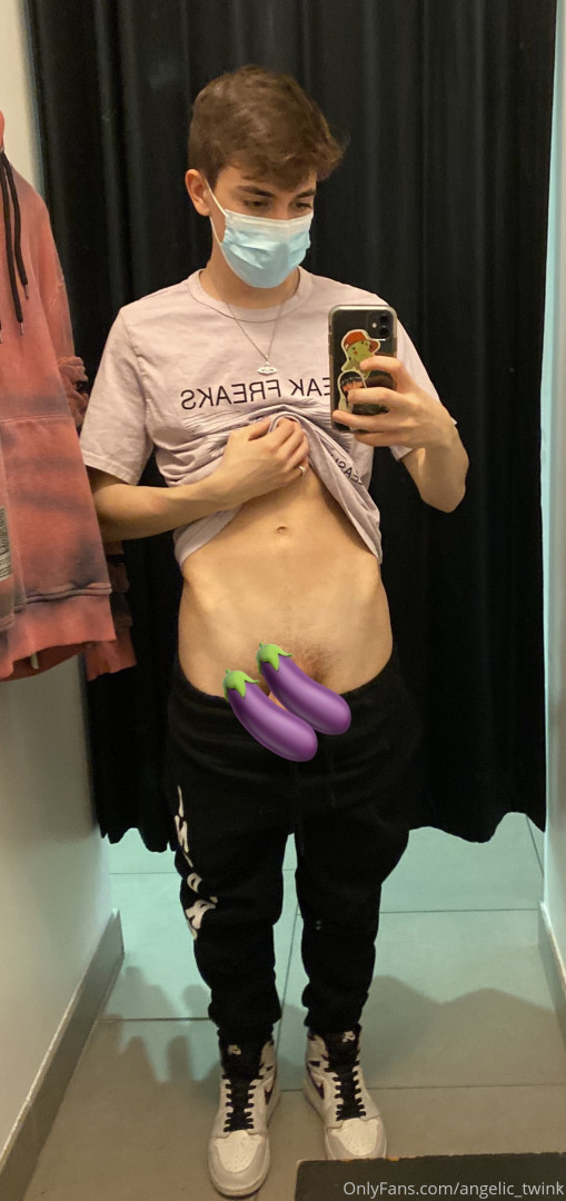 Photo by mxchcuevas published on June 1,2023 17:35:33 - BestThots