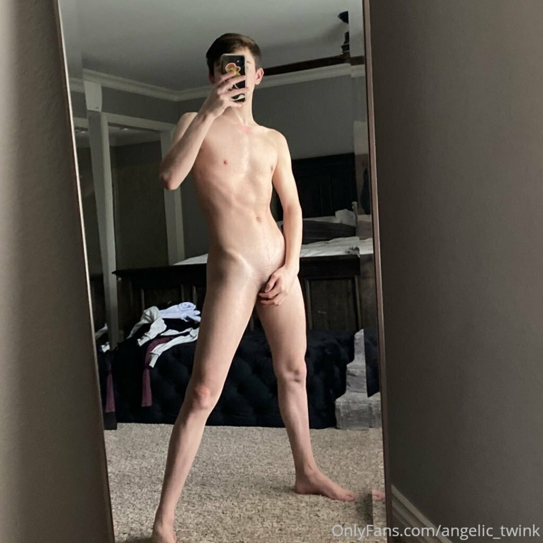 Photo by mxchcuevas published on June 1,2023 17:35:36 - BestThots