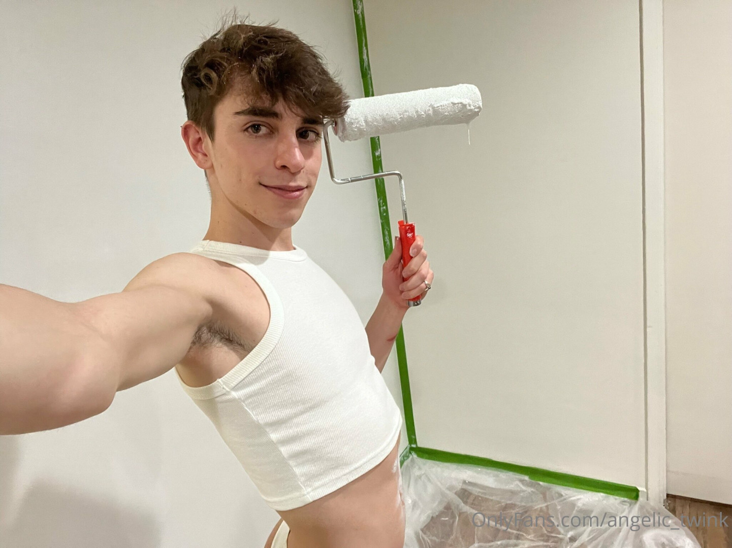 Photo by mxchcuevas published on June 1,2023 17:35:40 - BestThots