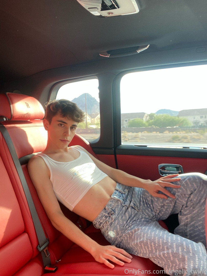 Photo by mxchcuevas published on June 1,2023 17:35:52 - BestThots