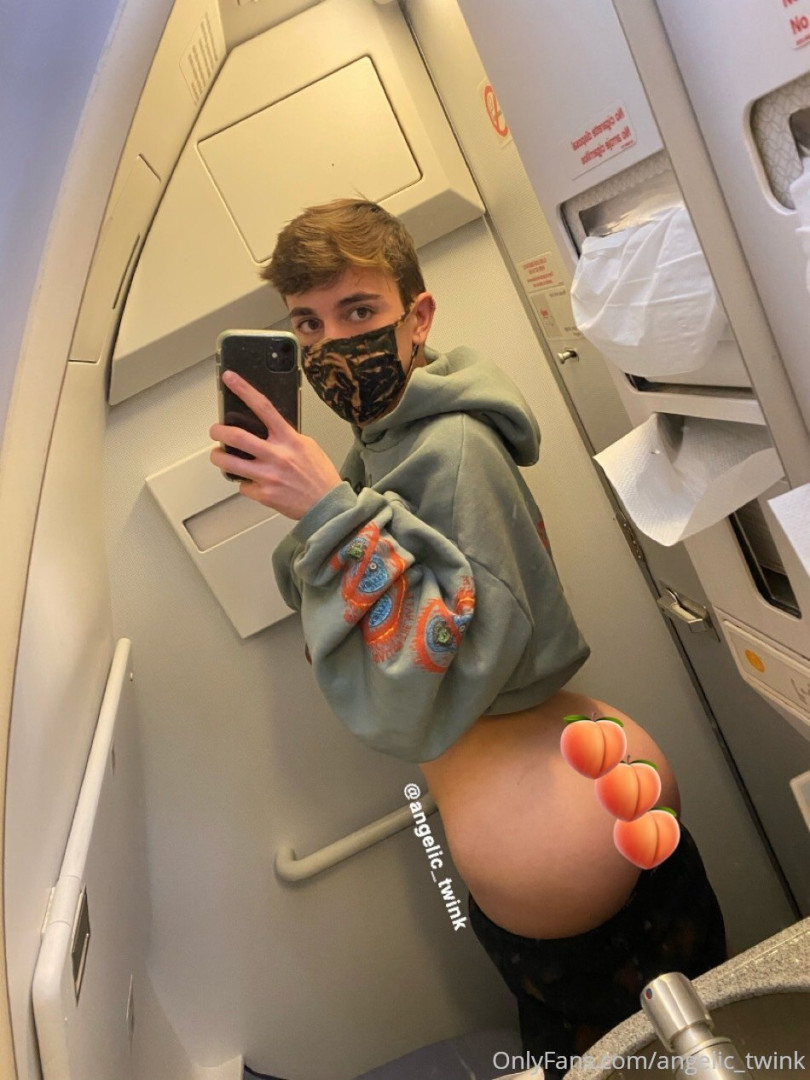 Photo by mxchcuevas published on June 1,2023 17:35:55 - BestThots
