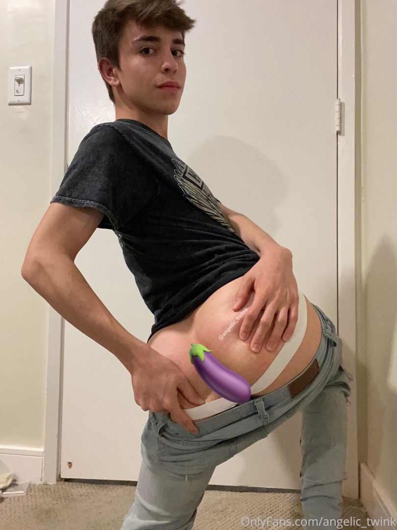 Photo by mxchcuevas published on June 1,2023 17:35:58 - BestThots