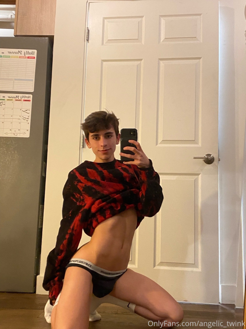 Photo by mxchcuevas published on June 1,2023 17:36:00 - BestThots