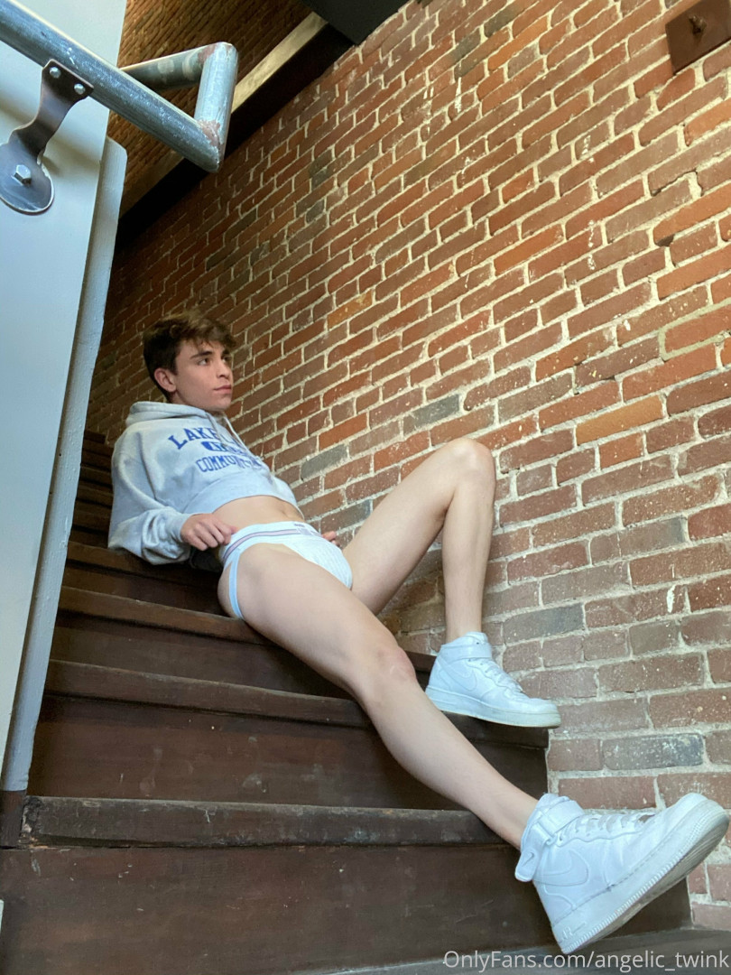 Photo by mxchcuevas published on June 1,2023 17:36:04 - BestThots
