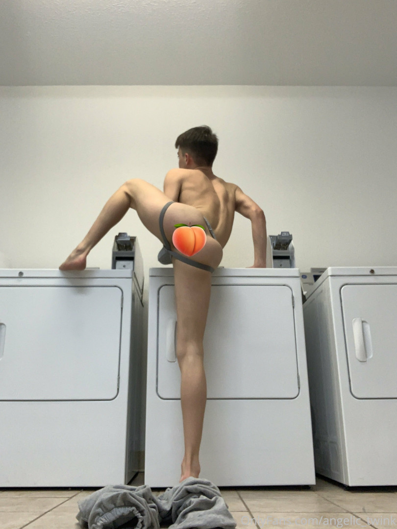 Photo by mxchcuevas published on June 1,2023 17:36:07 - BestThots