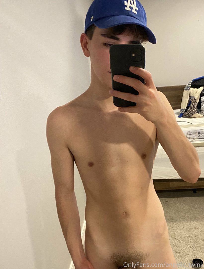 Photo by mxchcuevas published on June 1,2023 17:36:09 - BestThots