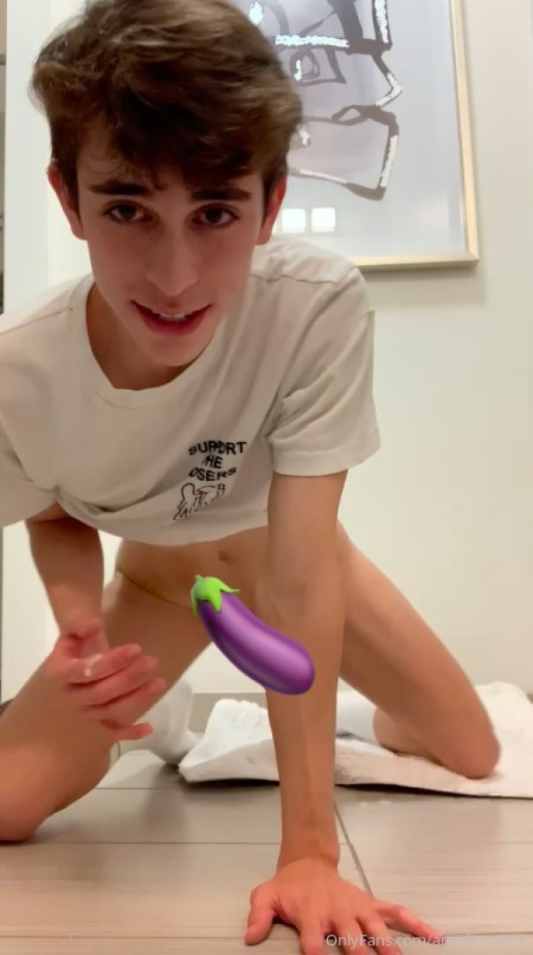 Photo by mxchcuevas published on June 1,2023 17:36:10 - BestThots