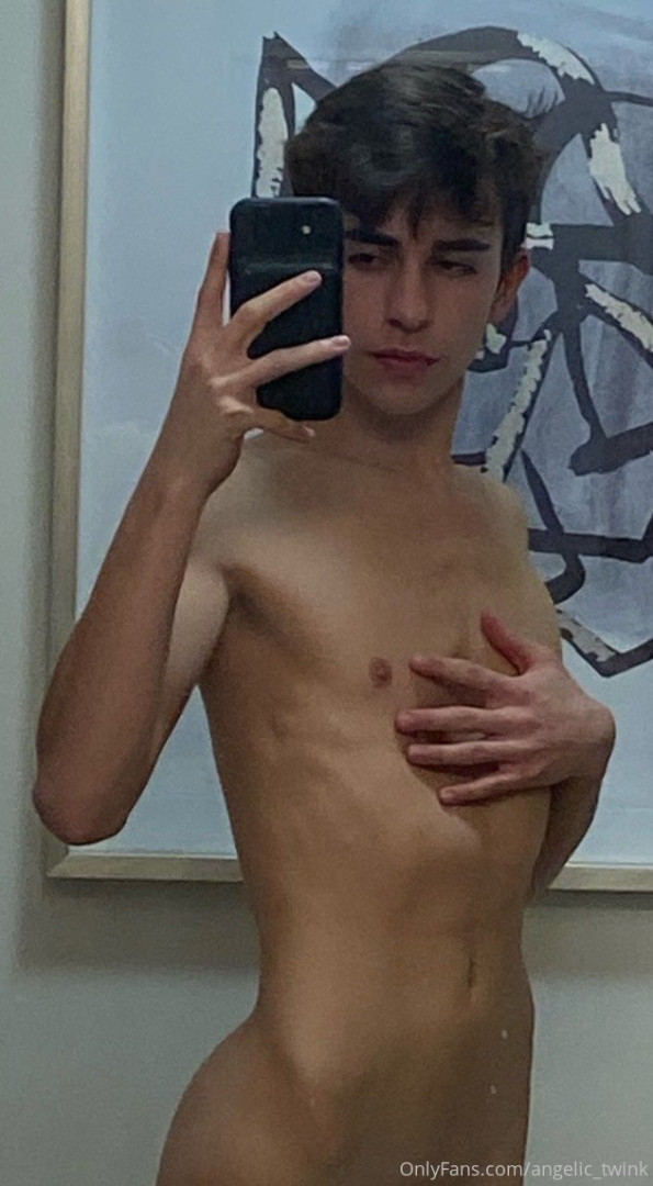 Photo by mxchcuevas published on June 1,2023 17:36:16 - BestThots