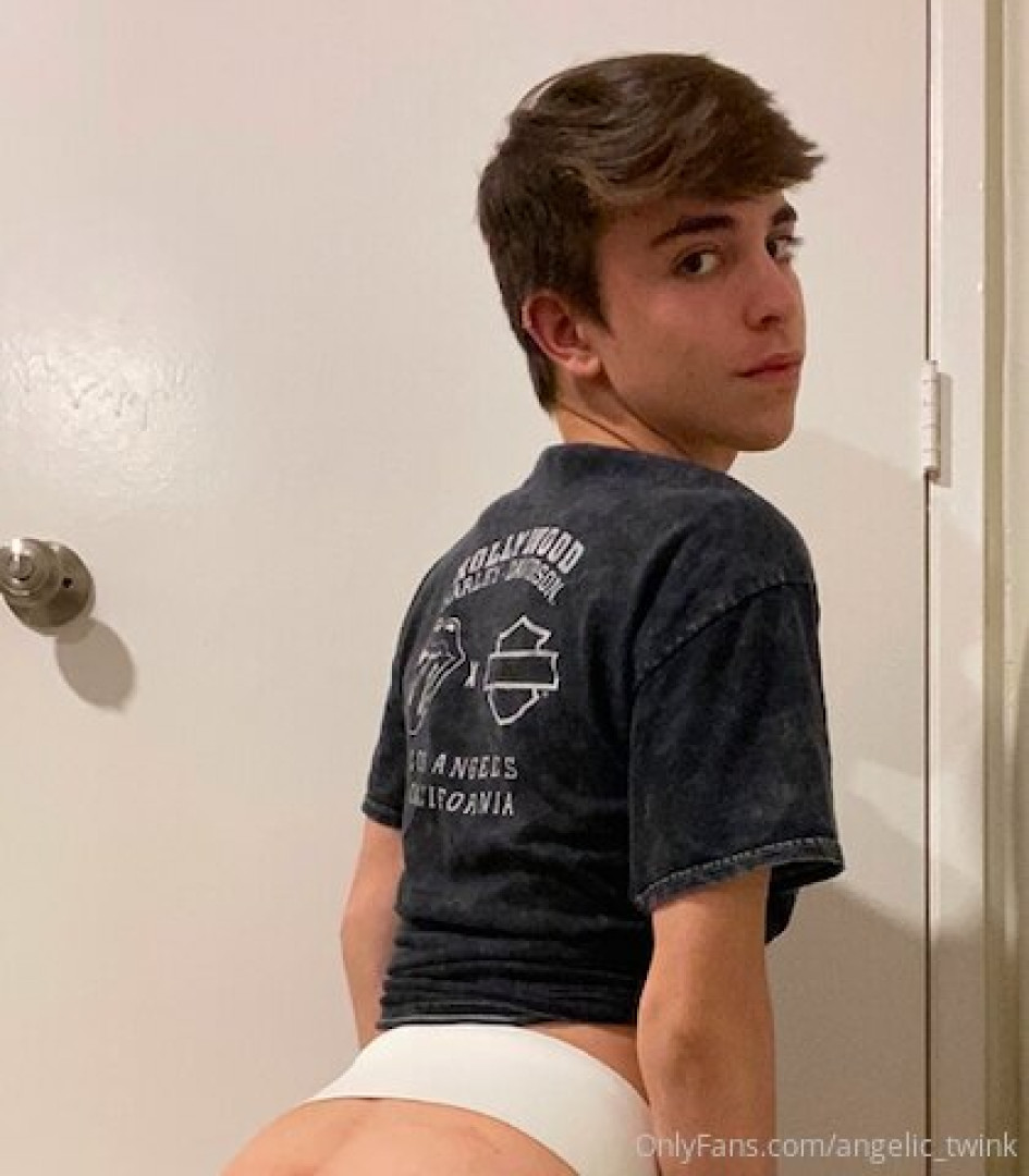 Photo by mxchcuevas published on June 1,2023 17:36:19 - BestThots