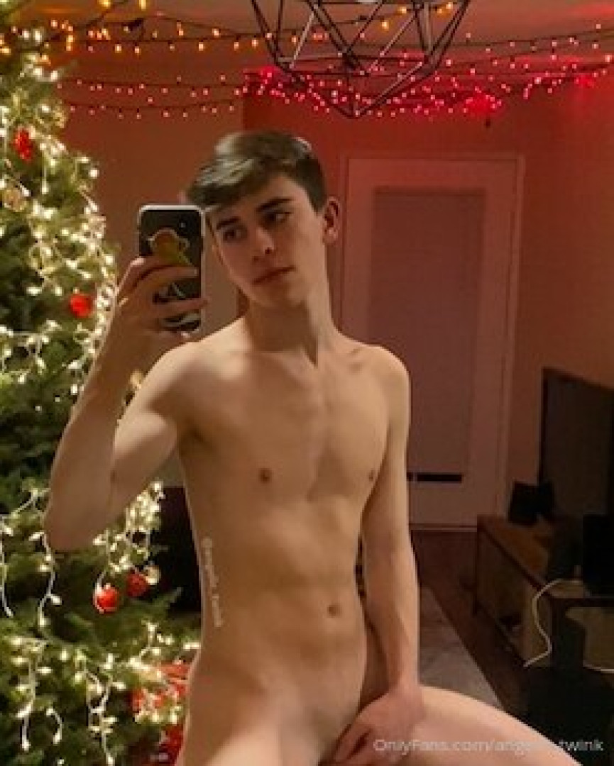 Photo by mxchcuevas published on June 1,2023 17:36:22 - BestThots