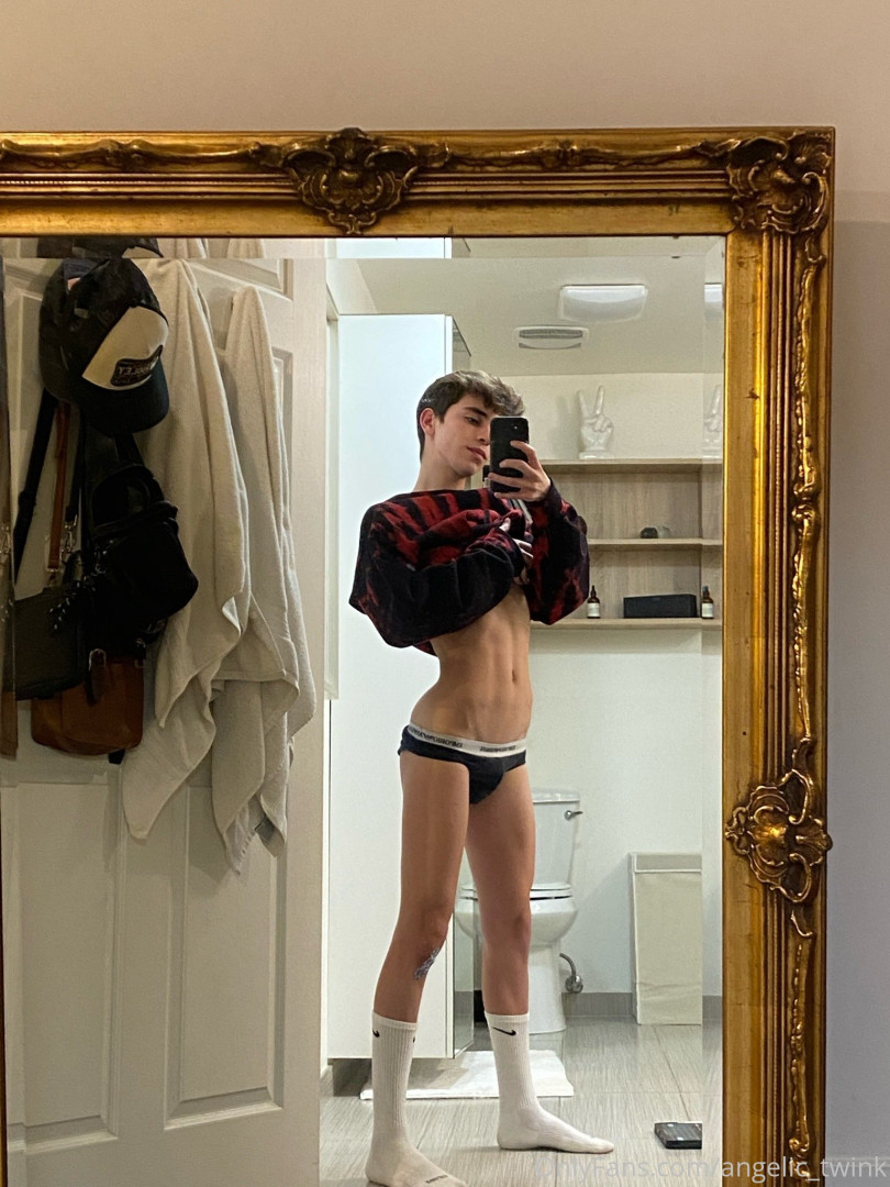 Photo by mxchcuevas published on June 1,2023 17:36:26 - BestThots