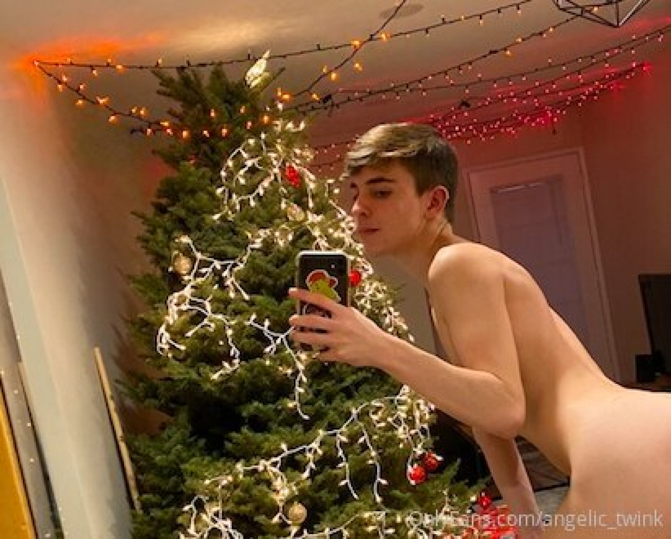 Photo by mxchcuevas published on June 1,2023 17:36:28 - BestThots