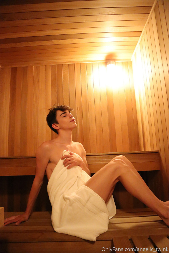 Photo by mxchcuevas published on October 11,2023 01:33:04 - BestThots