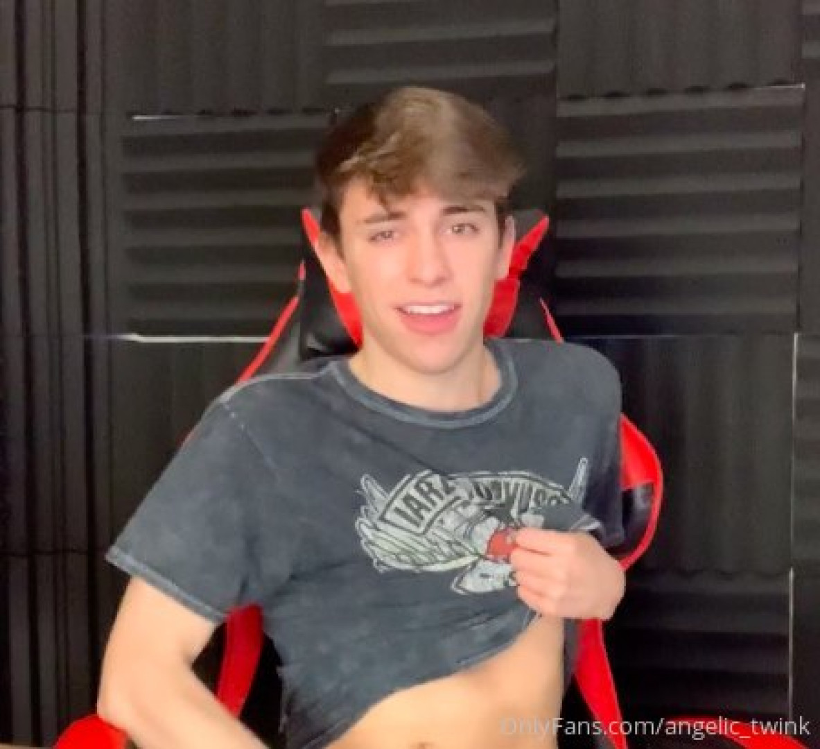 Photo by mxchcuevas published on October 11,2023 01:38:27 - BestThots