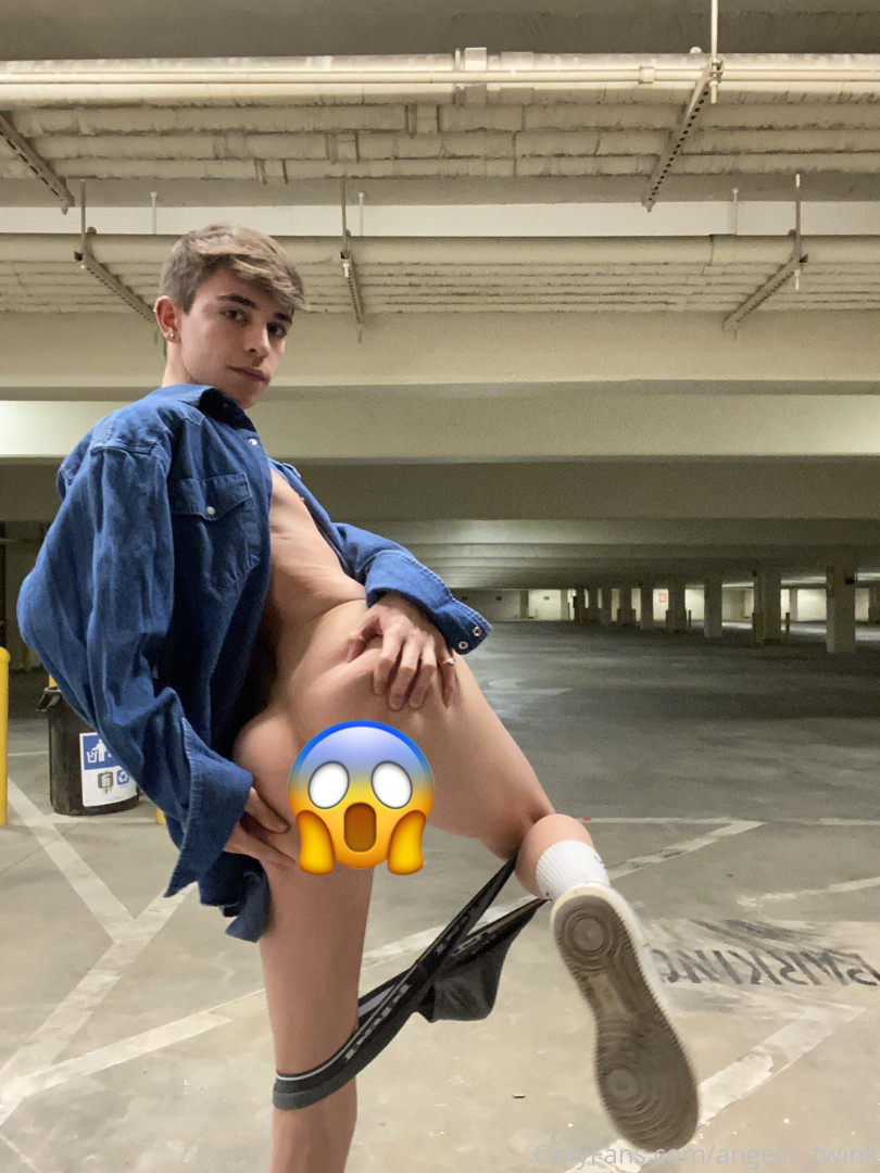 Photo by mxchcuevas published on October 11,2023 01:41:18 - BestThots