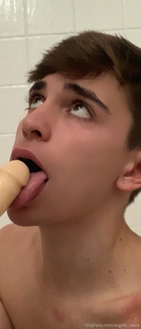 Photo by mxchcuevas published on October 11,2023 01:47:42 - BestThots