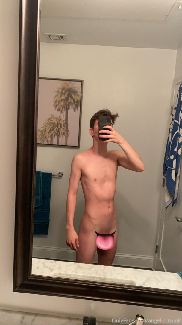 Photo by mxchcuevas published on October 11,2023 01:49:51 - BestThots