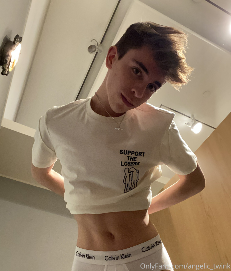 Photo by mxchcuevas published on October 11,2023 01:57:28 - BestThots