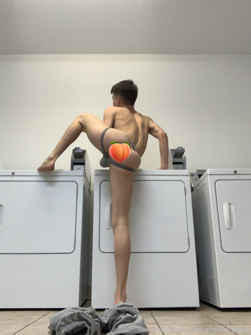 Photo by mxchcuevas published on October 11,2023 01:58:35 - BestThots