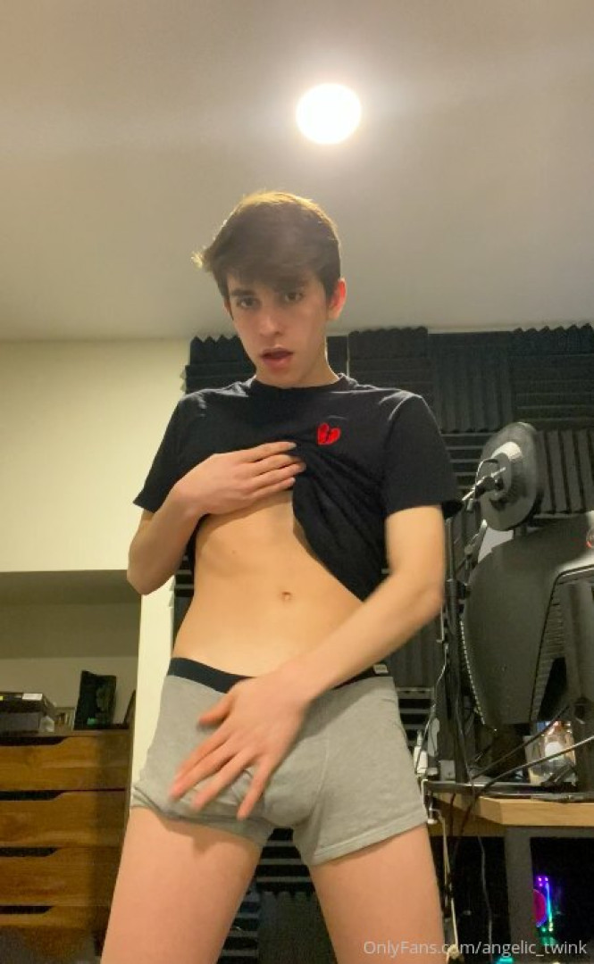 Photo by mxchcuevas published on October 11,2023 02:07:02 - BestThots